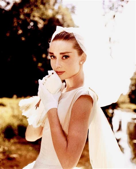 funny face givenchy|audrey hepburn givenchy looks.